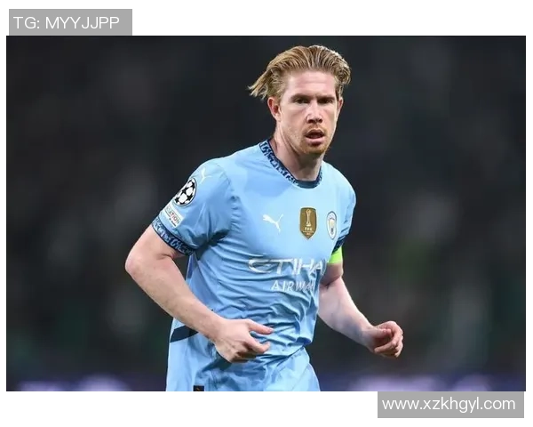 曼城女足球星风采:杰出球员与球队成就的精彩故事 曼城女足球星风采:杰出球员与球队成就的精彩故事