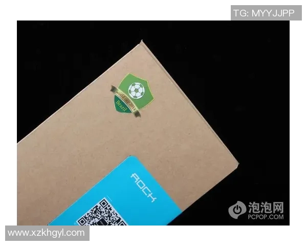 球迷必备足球贴纸收藏指南 球星背后故事与珍贵卡片的精彩世界