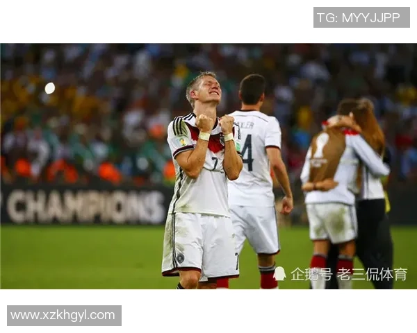 足球5号带网兜的球星是谁 他是如何改变足球历史的传奇人物