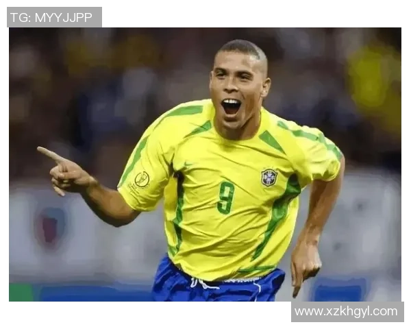 足球巨星命丧黑暗势力暗杀之谜引发全球震惊各方关注 足球巨星命丧黑暗势力暗杀之谜引发全球震惊各方关注