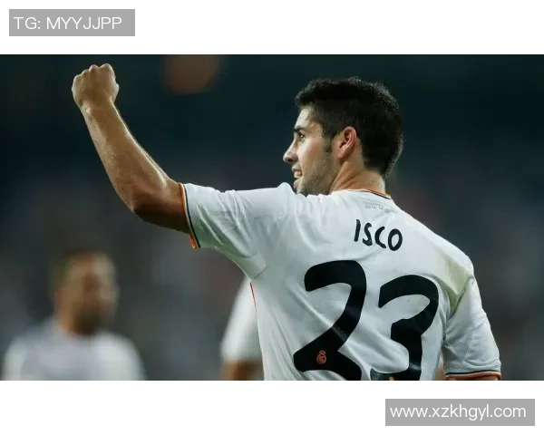 足球巨星门将之子成长故事揭秘未来能否继承父辈辉煌 足球巨星门将之子成长故事揭秘未来能否继承父辈辉煌