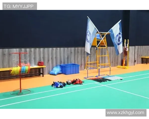 足球明星定制闹钟助你醒来，带来运动激情与活力的全新体验