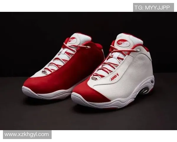 足球球星专用球鞋价格揭秘大牌球鞋的市场售价与品牌价值分析