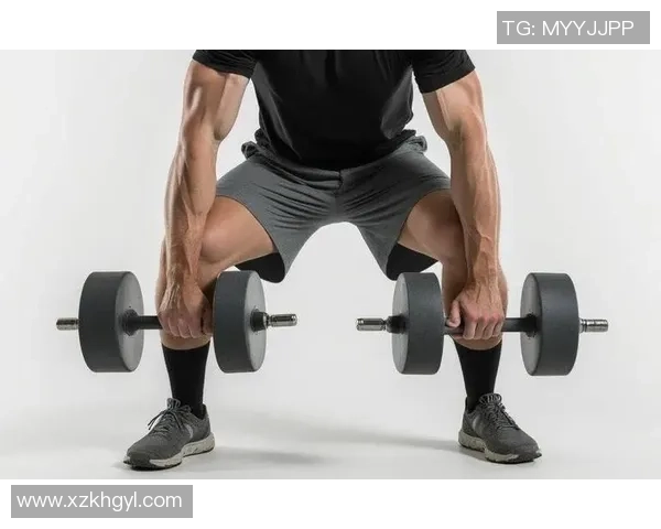 足球球星肌肉感塑造秘诀 揭秘运动员体能训练与营养管理的完美结合