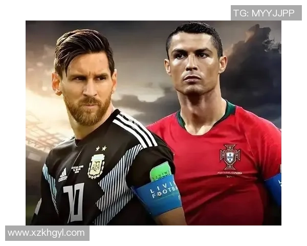 近年退役足球明星回顾与影响力分析从梅西到C罗的时代变迁