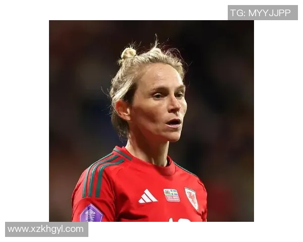 2025年欧洲十大足球球星排行榜及其影响力解析