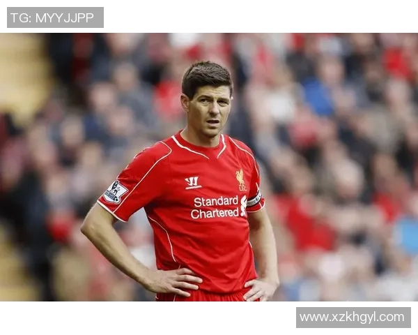 足球界最爱打架的球星盘点 谁是场上最具暴力气质的球员