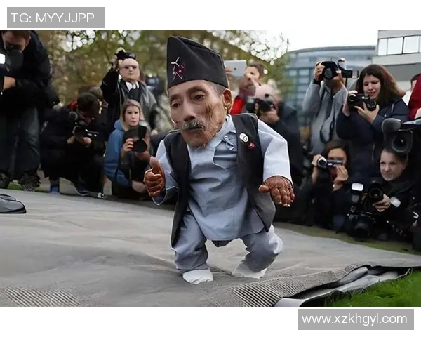 世界足坛最矮球星身高仅1米52他如何在绿茵场上打破身高局限成为传奇