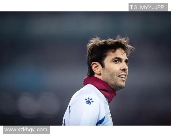 全球最帅足球十大球星盘点 这些球员不仅技术出众颜值更是吸引万千粉丝 全球最帅足球十大球星盘点 这些球员不仅技术出众颜值更是吸引万千粉丝