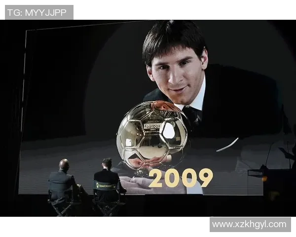 十月六日生日足球球星盘点：从传奇到现役球员的光辉历程