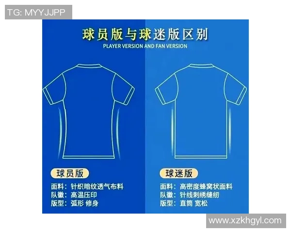 浙江队足球球衣上的明星球员阵容解析及他们的亮眼表现 浙江队足球球衣上的明星球员阵容解析及他们的亮眼表现