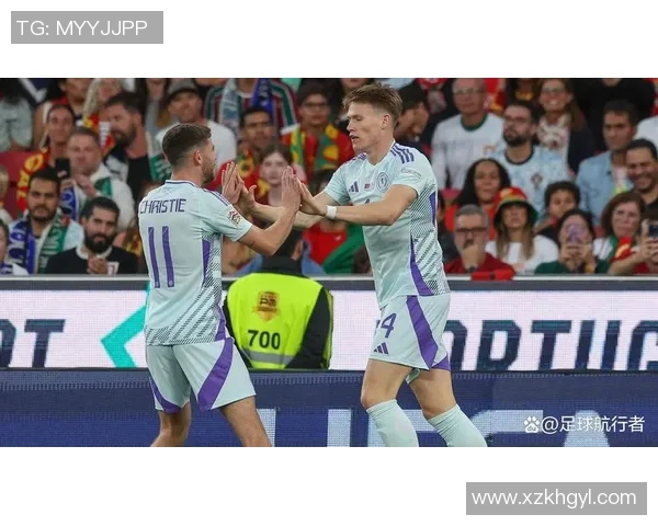 苏格兰足球球星风采与赛场荣耀全面盘点 苏格兰足球球星风采与赛场荣耀全面盘点