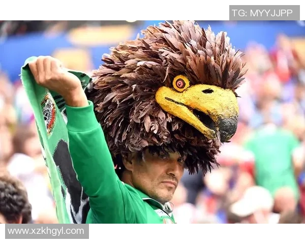 笑点满满的球场奇才：那些既踢球又逗乐的足球幽默明星