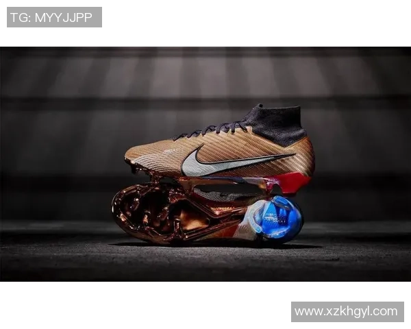 《耐克足球球星短片：激情、挑战与梦想的完美融合》