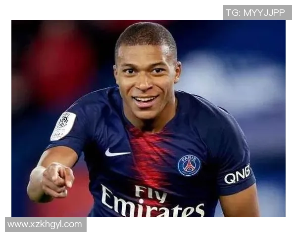 全球热销足球球星玩偶品牌打造球迷收藏与礼品新风尚