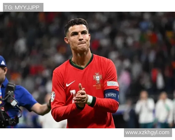 全球顶级足球球星身价排行榜2025年更新梅西C罗谁能登顶 全球顶级足球球星身价排行榜2025年更新梅西C罗谁能登顶