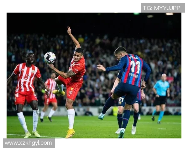 如何通过精确剪辑呈现足球球星的精彩瞬间与独特魅力 如何通过精确剪辑呈现足球球星的精彩瞬间与独特魅力