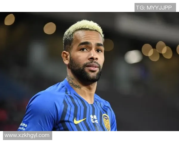 拥有腹肌的男足球星盘点 这些球员不仅踢球还保持完美身材 拥有腹肌的男足球星盘点 这些球员不仅踢球还保持完美身材