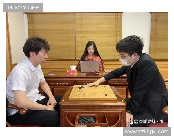 柯洁是否真认为足球球星是假的 引发网友热议的背后原因 柯洁是否真认为足球球星是假的 引发网友热议的背后原因