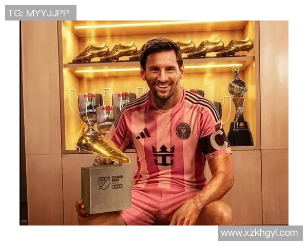 狮子座足球巨星梅西的辉煌职业生涯与传奇时刻回顾 狮子座足球巨星梅西的辉煌职业生涯与传奇时刻回顾