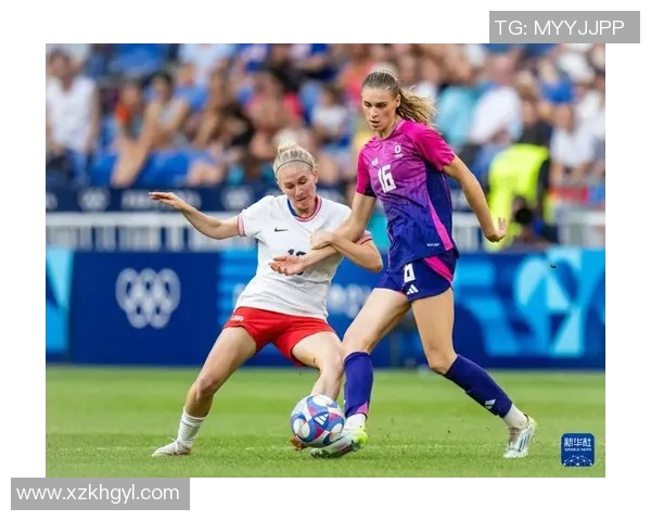 美国足球十大球星排名揭晓 谁是当今最具影响力的足球人物 美国足球十大球星排名揭晓 谁是当今最具影响力的足球人物