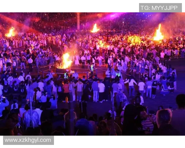 贵州之行明星球员精彩亮相 引领足球文化盛宴助力当地体育发展 贵州之行明星球员精彩亮相 引领足球文化盛宴助力当地体育发展