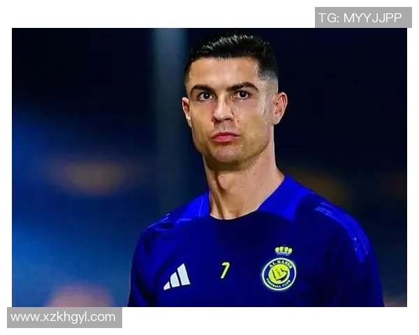 足球史上十大最有趣球星趣事盘点带你笑看绿茵场风云人物 足球史上十大最有趣球星趣事盘点带你笑看绿茵场风云人物