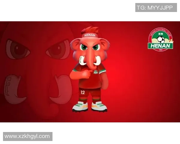 足球巨星卡通形象大集合看各大球员个性化萌趣演绎 足球巨星卡通形象大集合看各大球员个性化萌趣演绎