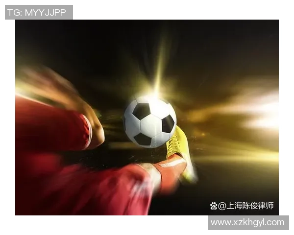 足球新星卡waka崛起 如何在赛场上创造辉煌的未来 足球新星卡waka崛起 如何在赛场上创造辉煌的未来