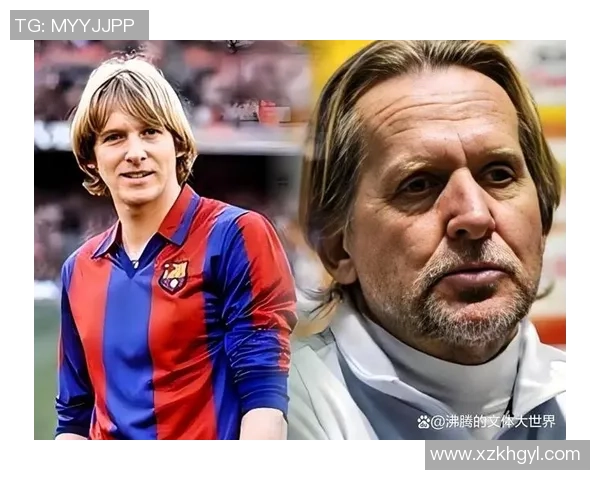 足球百大球星第54位:这位传奇巨星如何影响世界足坛历史的进程 足球百大球星第54位:这位传奇巨星如何影响世界足坛历史的进程